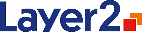 Layer2Solutions Partner