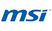 Star MSI Reseller